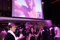 Big-Club (27)